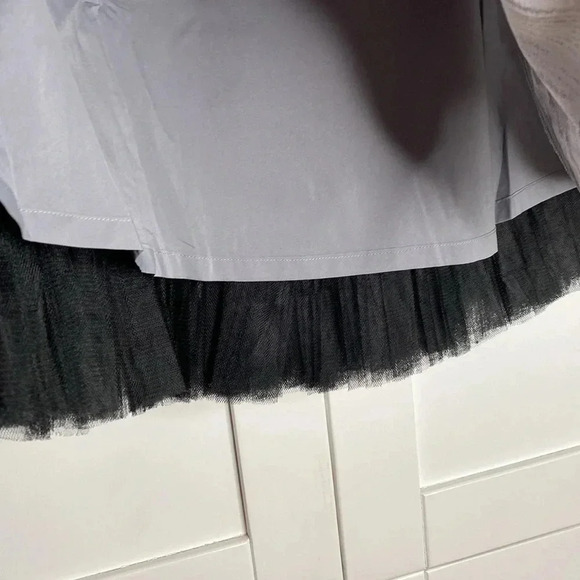 MARC BY MARC JACOBS 2 Way Skirt - Picture 4 of 8